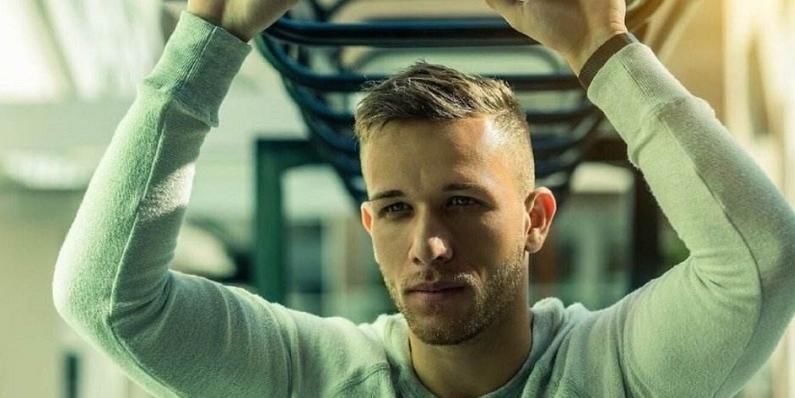 学篮球与航 学篮球与航