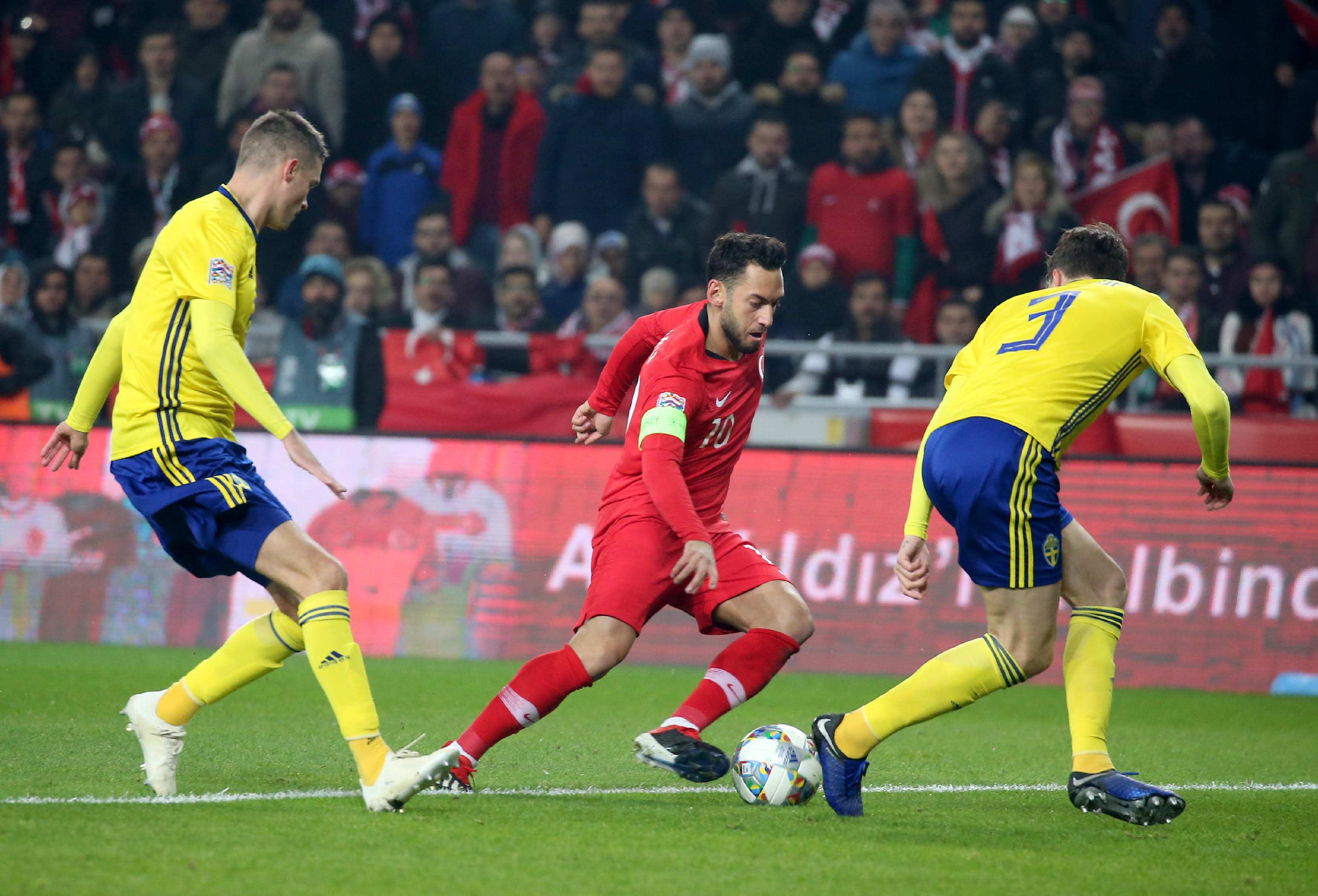 它迅速攀升 它迅速攀升