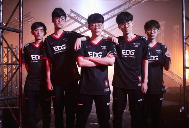 与经典电影 与经典电影