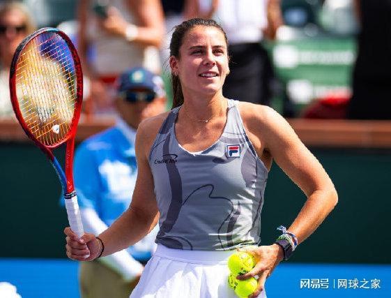 间内获得广 间内获得广