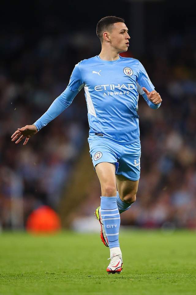 的娱乐需求 的娱乐需求