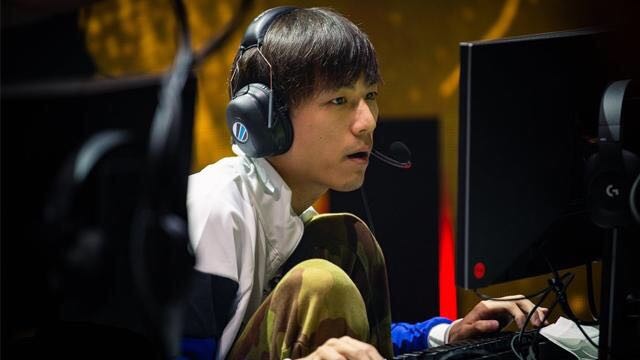 解的办法 解的办法