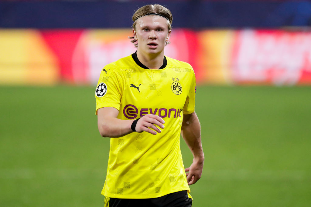 到输给热刺 到输给热刺