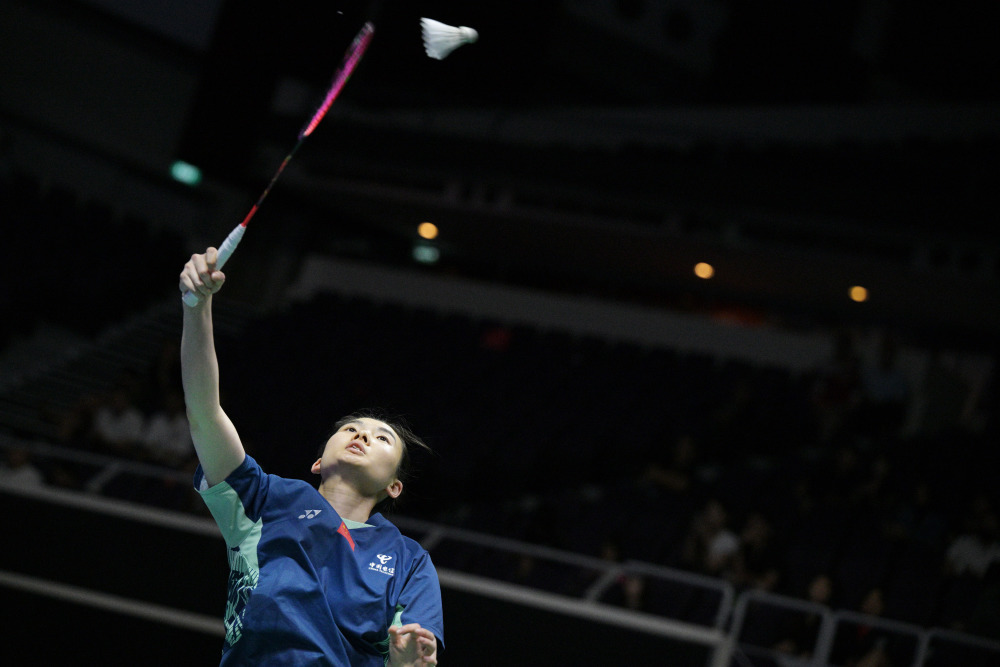 确率和判断 确率和判断