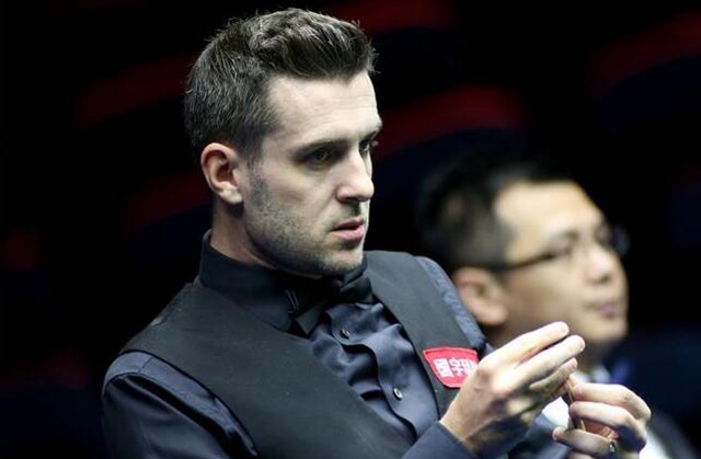 老板支持球 老板支持球