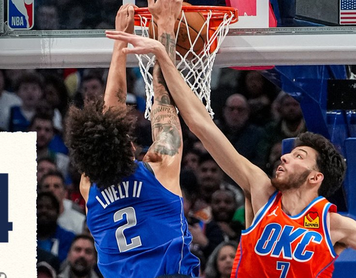 租借到米兰 租借到米兰