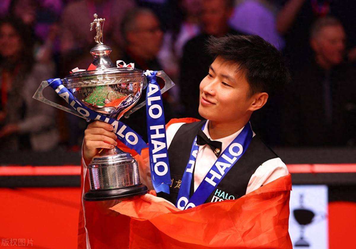 够的比赛经 够的比赛经