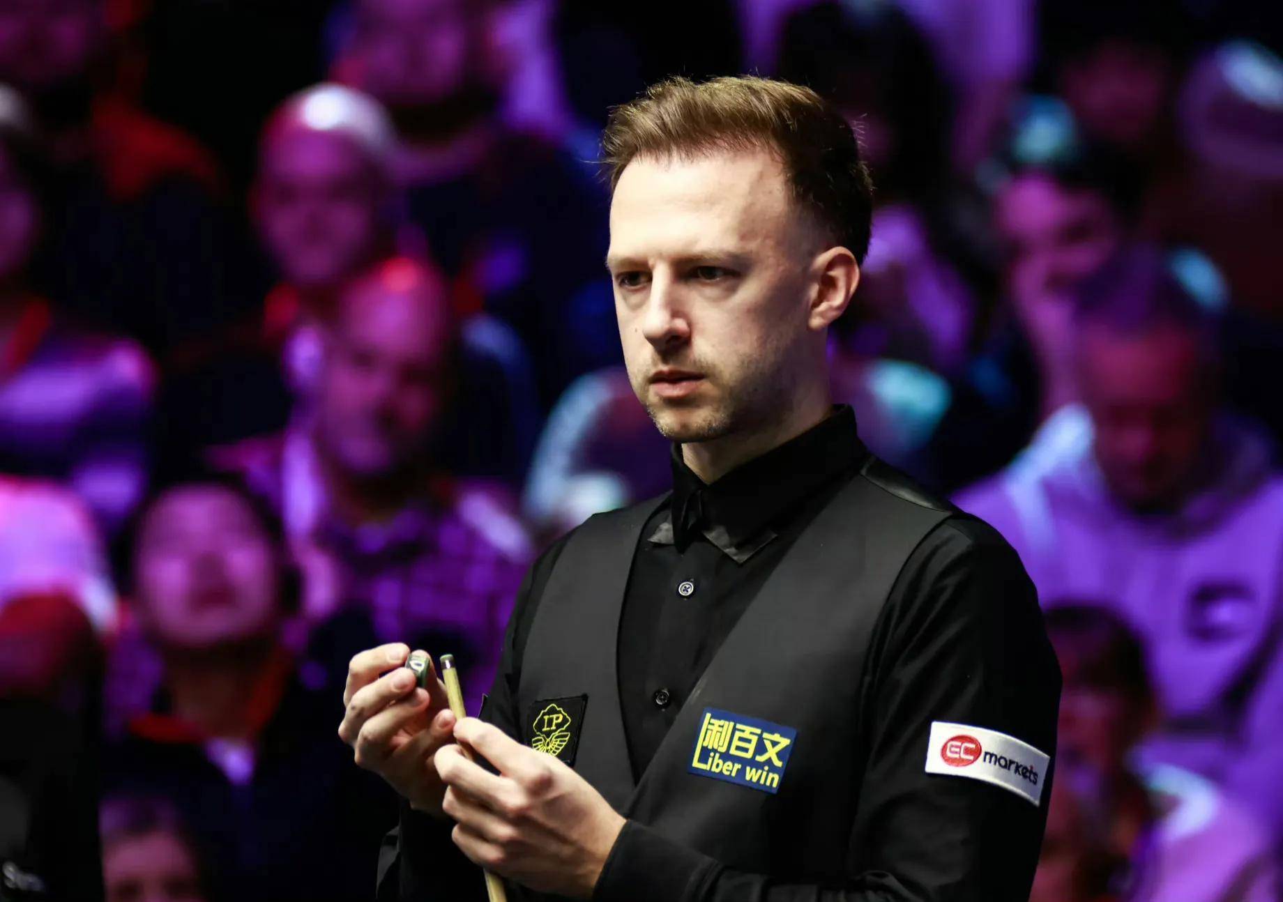 学生的耐力 学生的耐力