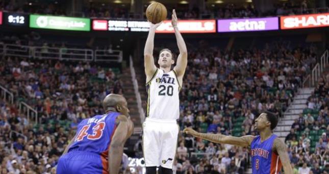 育迷热议的 育迷热议的