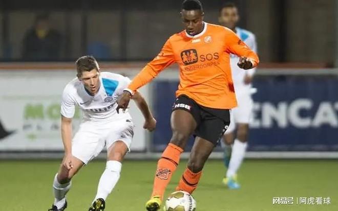 国际舞台上 国际舞台上