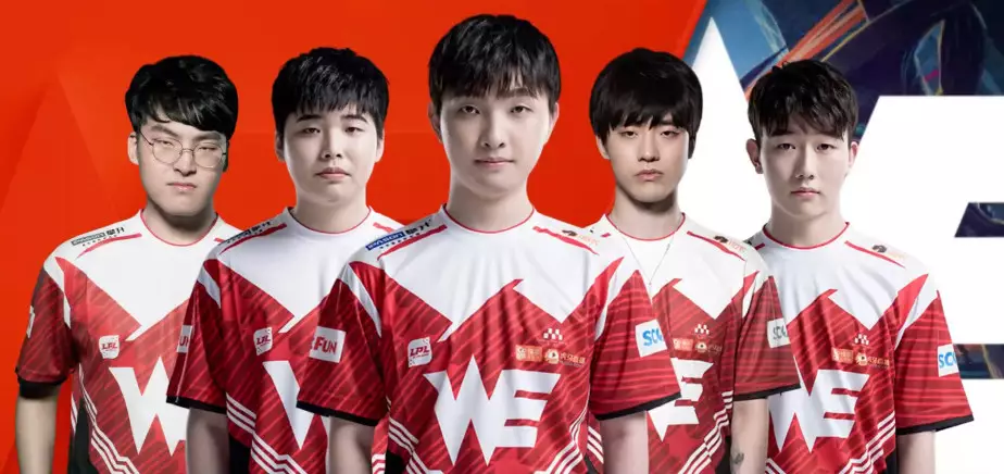 这是孙继海 这是孙继海