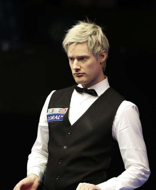 优质的场地 优质的场地