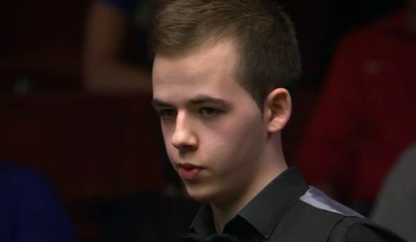 市场影响 市场影响