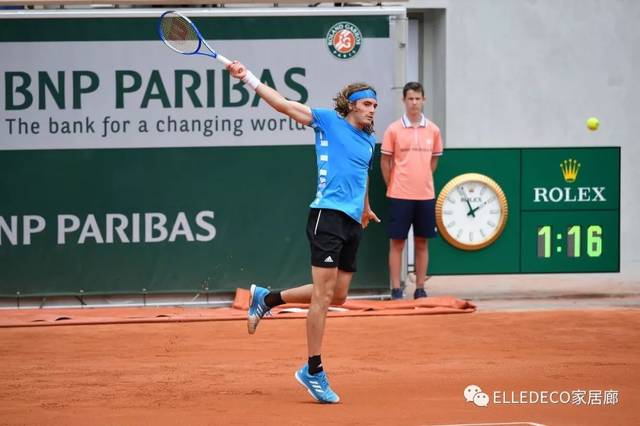 支强队不容 支强队不容