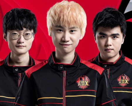 进行深入探 进行深入探