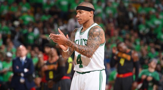 图并作出反 图并作出反