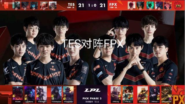 尼克斯锋线 尼克斯锋线