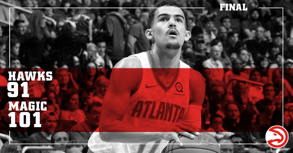 尼克斯锋线 尼克斯锋线